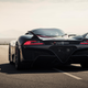 Image for article titled Dissecting The SSC Tuatara Record Run With Math And Science